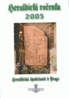 Heraldická ročenka 2005