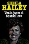 Vzala jsem si bestsellera