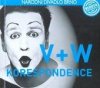Korespondence V+W