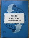 Česko-anglická konverzace