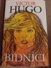 Bídníci