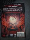 Death note 