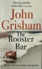 The Rooster Bar