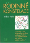 Rodinné konstelace