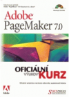 Adobe PageMaker 7.0