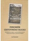 Fenomén cestovního ruchu