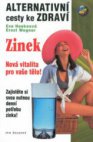 Zinek