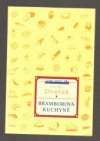 Bramborová kuchyně