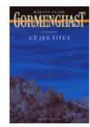 Gormenghast.