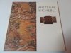 Muzeum v Chebu