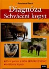 Diagnóza: Schvácení kopyt