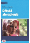 Dětská alergologie