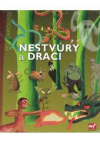 Nestvůry a draci