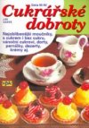 Cukrářské dobroty