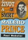 Život a smrt Malého prince