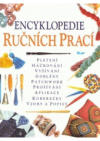 Encyklopedie ručních prací