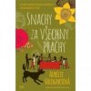 Snachy za všechny prachy