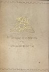 Mithras - Mysterien und Urchristentum