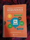 Písemná a elektronická komunikace