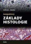 Junqueirovy základy histologie