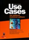 Use Cases