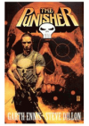 The Punisher