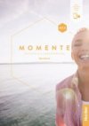 Momente A2.1