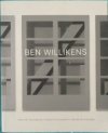 Ben Willikens Prostory modernismu.