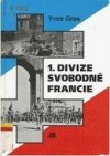 1. divize svobodné Francie