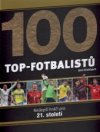 100 Top-fotbalistů