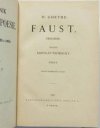 Faust