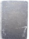 Literatura II