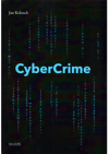 CyberCrime