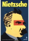 Nietzsche