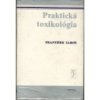 Praktická toxikológia
