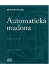 Automatická madona