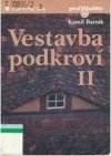 Vestavba podkroví II