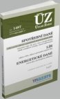 ÚZ 1487 Spotřební daně