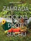 Zahrada odolná proti suchu