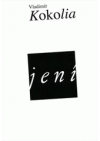 Jení