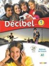 Décibel 1 A1