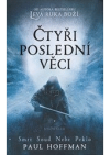 Čtyři poslední věci