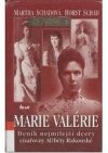 Marie Valérie