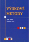 Výukové metody