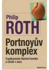 Portnoyův komplex