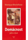 Domácnost