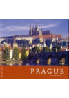 Praha =
