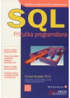 SQL