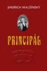 Principál