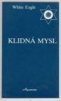 Klidná mysl